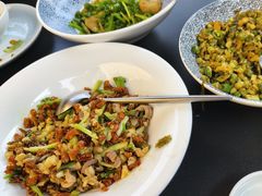 -状元人家·公园别墅衡东土菜(溪悦荟店)