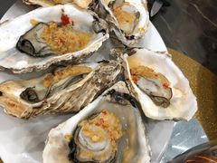 -蚝专家(北滘店)