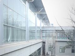 -黄山屯溪国际机场