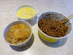-蔡林记(汉街店)