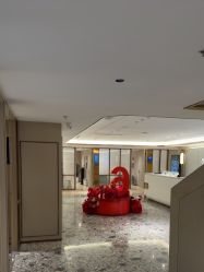 点击看大图 -北京漾格医疗美容医院