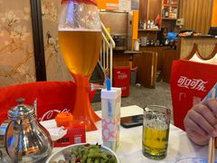-簋街仔仔小龙虾(簋街二店)