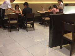 大堂-必胜客(城西银泰店)