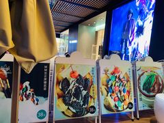 -CHOCHENG&CO.(欢乐海岸店)