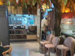-同乐馆(阳光店)