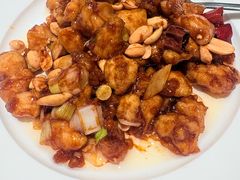 -眉州东坡·熊猫主题餐厅(枫蓝店)