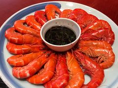 -瑶王府·广西菜(相思湖店)