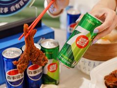 -避风塘·金牌店·夜宵(金玉兰店)