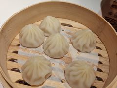 -金鼎轩·滋养小餐馆(联想桥店)