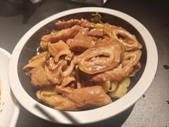 -有记家厨(后龙西街店)