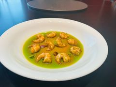 -新光酒家·河豚·海鲜·蟹料理(浦东店)