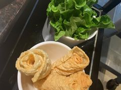-八合里潮汕鲜牛肉火锅(惠州华贸店)