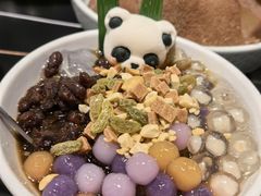 -俏媳妇火锅(宽窄巷子店)
