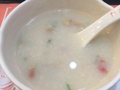 -红荔村肠粉(岗厦店)
