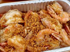 -徐记海鲜(大雁塔|金都店)