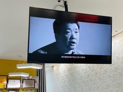 -新励成演讲口才培训(广州海珠学训中心)