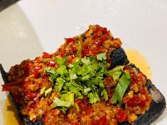 -湘轩·土菜研究院(光大店)