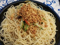 -松哥油焖大虾·外卖(西乡店)