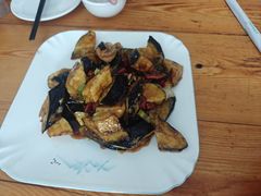 -百味地锅鸡(铜山路店)