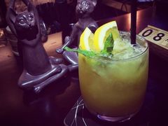 RMK-RMK Shochu Bar(三诺店)