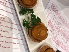 -香港东海海鲜酒家