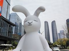 -合景·悠方(成都店)