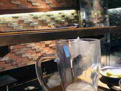 -湊湊火锅·茶憩(杭州湖滨银泰in77店)