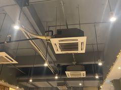 -木屋烧烤(岗顶二店)