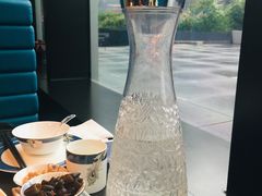 -凤凰湘语·海派湘菜(浦东旗舰店)