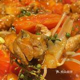 美食宝藏地弹子石，这口贵州风味别错过