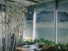 -鉴川·川菜传承(星汇两江店)