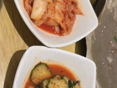 -云龙·烤肉专门店(东方路店)
