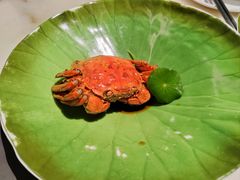 -淮扬府(安定门店)
