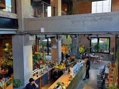 -一尺花园(首钢店)