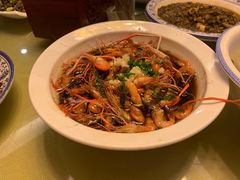 -沈厅酒家(周庄店)