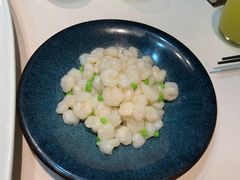 -苏帮袁Sue Cuisine(南开大悦城店)