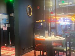 -顶特勒·黄鱼馆·特色菜(上海大世界店)