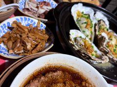 -好爸爸(印象城旗舰店)
