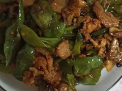 -湘渝人家·川湘菜(十里河店)