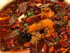 -玉玲珑(陆家嘴店)