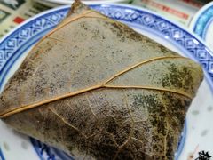 -捷信牛奶甜品世家(柳巷店)
