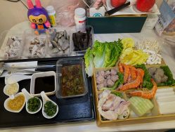 -致友月子会所(麓湖店)