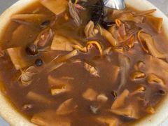 -逍遥镇刘相五胡辣汤豆沫馆(康复中街店)