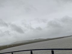 -黄河九曲第一湾