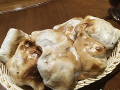 -巴依老爷新疆美食(工体旗舰店)