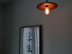 -小岛餐厅