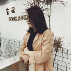 -宫铭烫发染发接发店