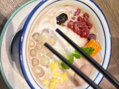 -添好运(武商MALL店)