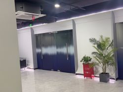 -Deeplus+韩国皮肤管理한국피부관리·C:Lab肌肤实验室