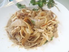-桃子餐厅·天津菜(红星路直营店)